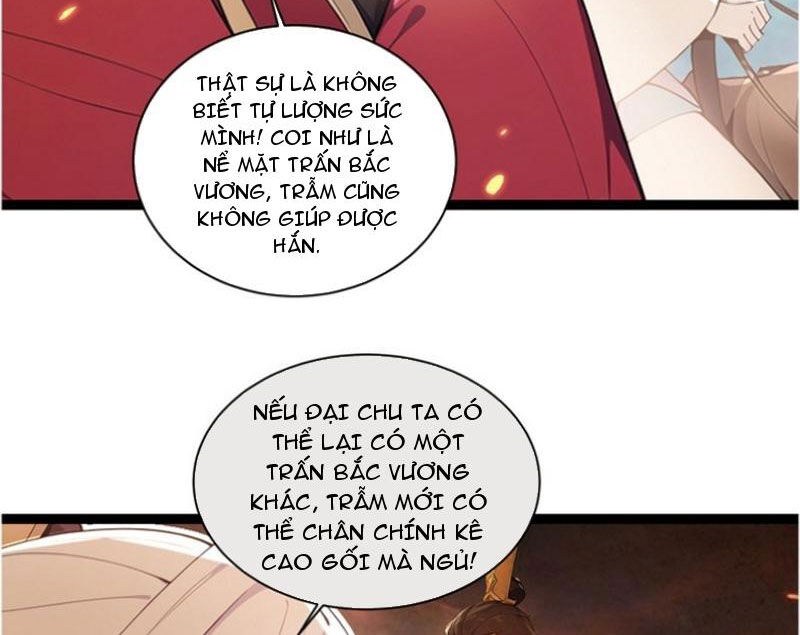 Hệ Thống Nhân Vật Chính: Ta Làm Đại Láo Khắp Các Giới Chương 3 Ảnh 61