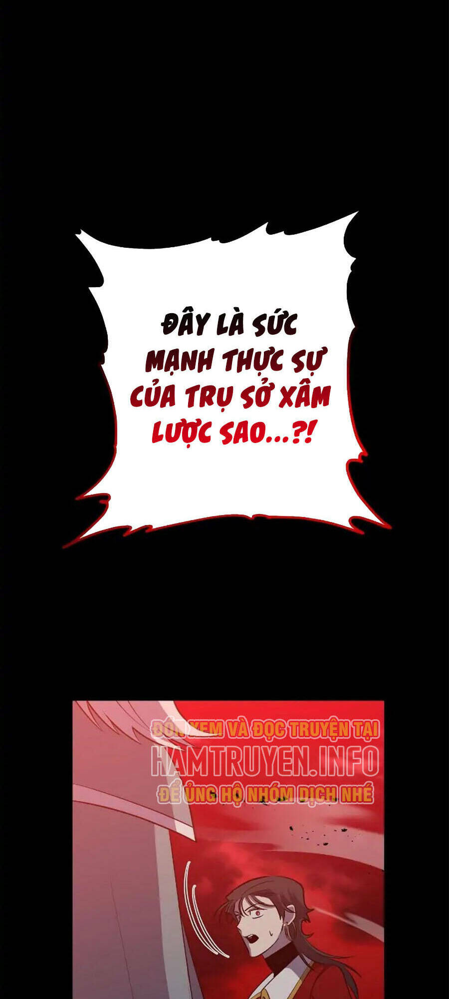 Tôi Là Thợ Săn Có Sức Mạnh Của 99 Vạn Tiền Kiếp Chương 91 Ảnh 31