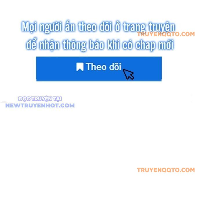 Ánh Hào Quang Của Diễn Viên Thiên Tài Chương 66 Ảnh 94