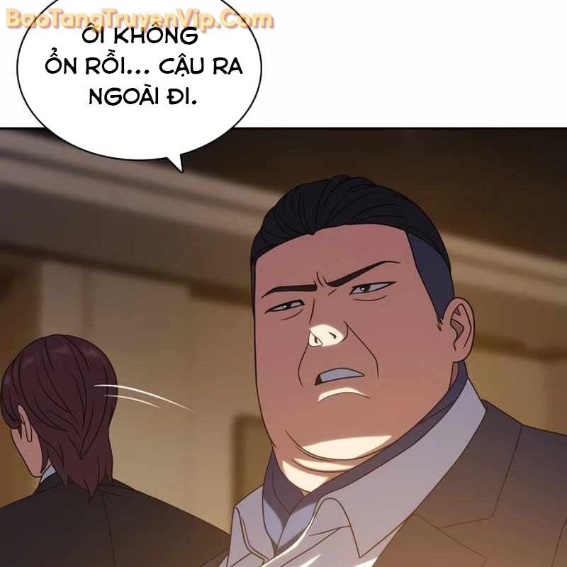 Hàn Băng Võ Giả Chương 19 Ảnh 95