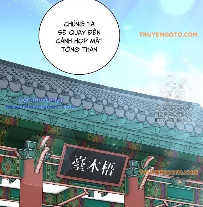 Ánh Hào Quang Của Diễn Viên Thiên Tài Chương 69 Ảnh 53