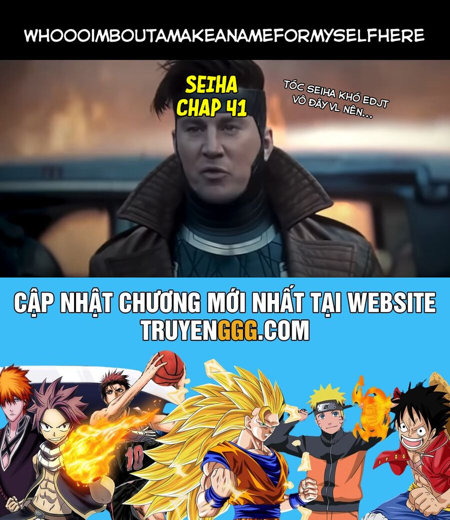 Những Đứa Trẻ Nhà Shiunji Chương 41 Ảnh 26