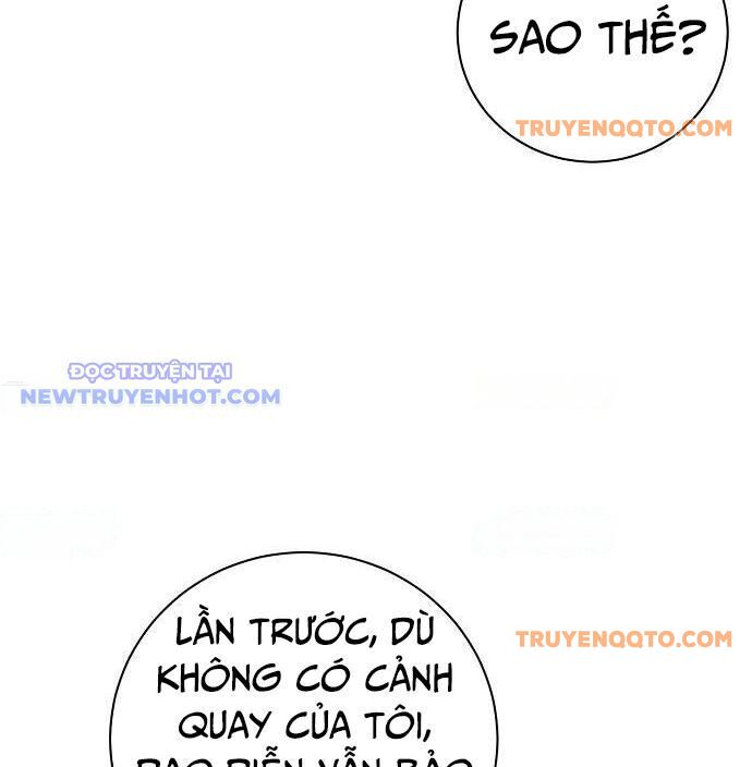 Ánh Hào Quang Của Diễn Viên Thiên Tài Chương 67 Ảnh 112