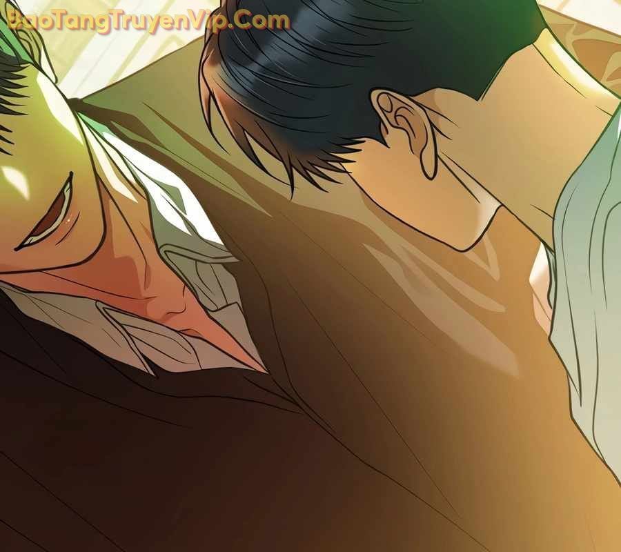 Kẻ Thống Trị Kịch Bản Chương 26 Ảnh 88