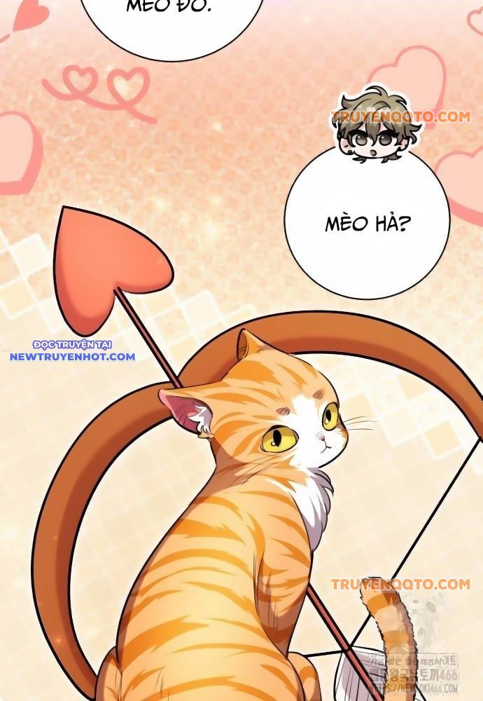 Ánh Hào Quang Của Diễn Viên Thiên Tài Chương 62 Ảnh 32