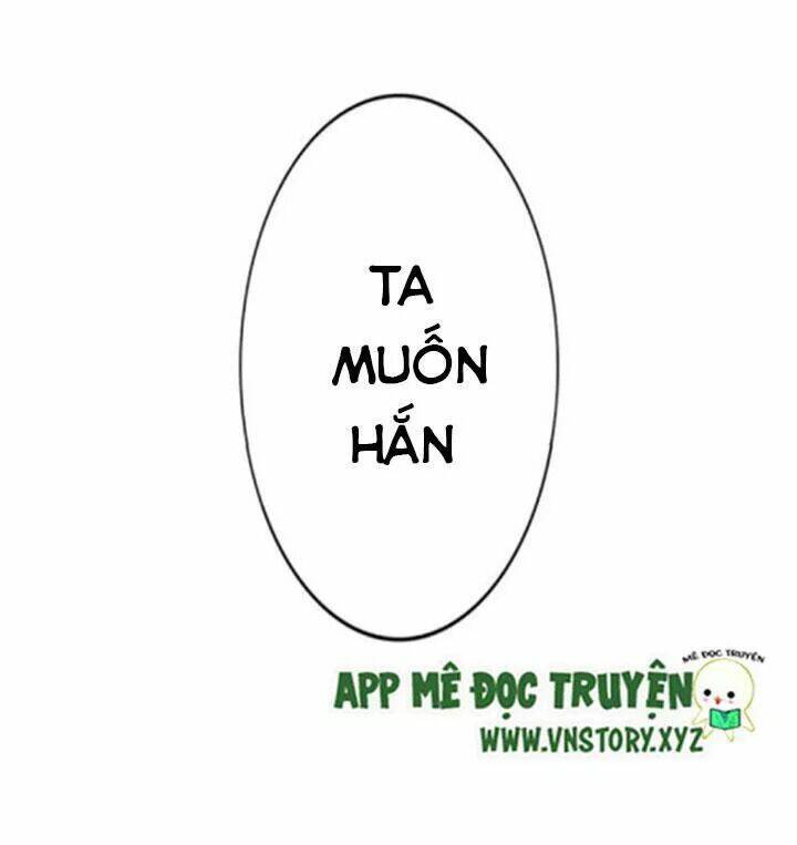 Hồ Tiên Này Không Tin Được Chương 39 Ảnh 5