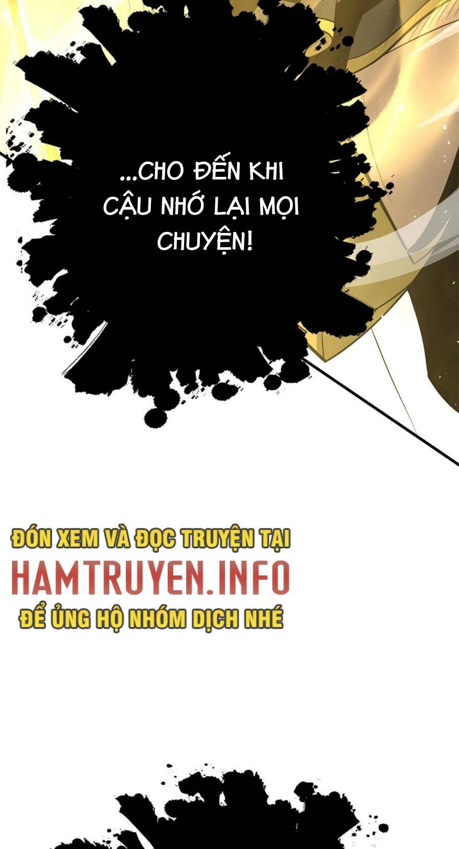 Tôi Là Thợ Săn Có Sức Mạnh Của 99 Vạn Tiền Kiếp Chương 109 Ảnh 39