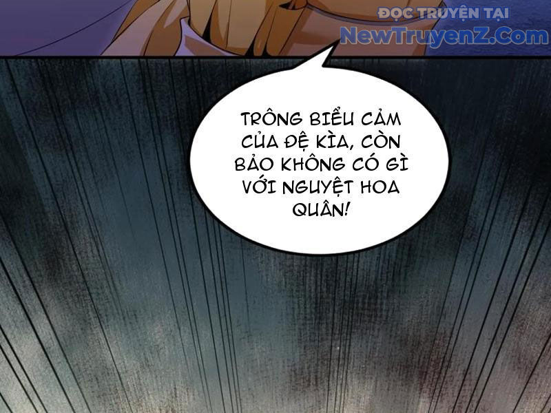 Xuyên Qua Thành Npc Xui Xẻo: Ta Có Lão Bà Che Chở Chương 120 Ảnh 79