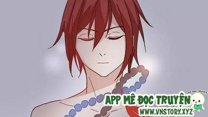 Hồ Tiên Này Không Tin Được Chương 51 Ảnh 2