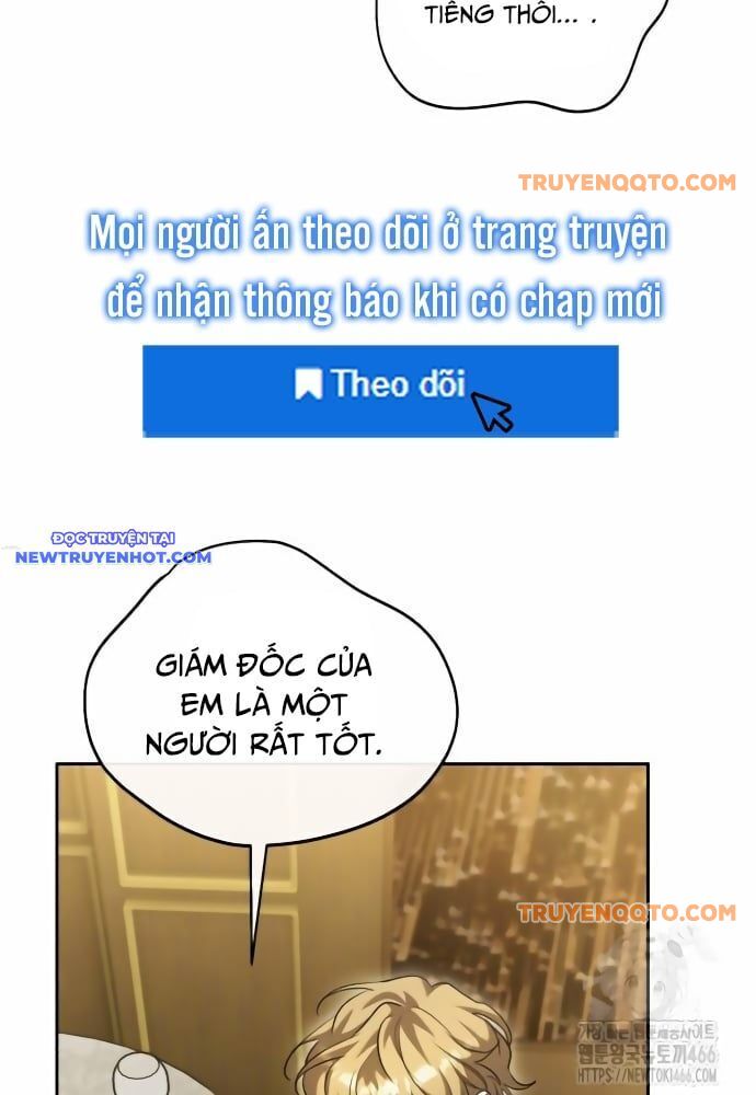 Ánh Hào Quang Của Diễn Viên Thiên Tài Chương 62 Ảnh 112