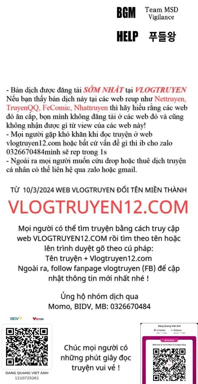 Sắp Xuất Ngũ Thì Isekai Chương 18 Ảnh 109