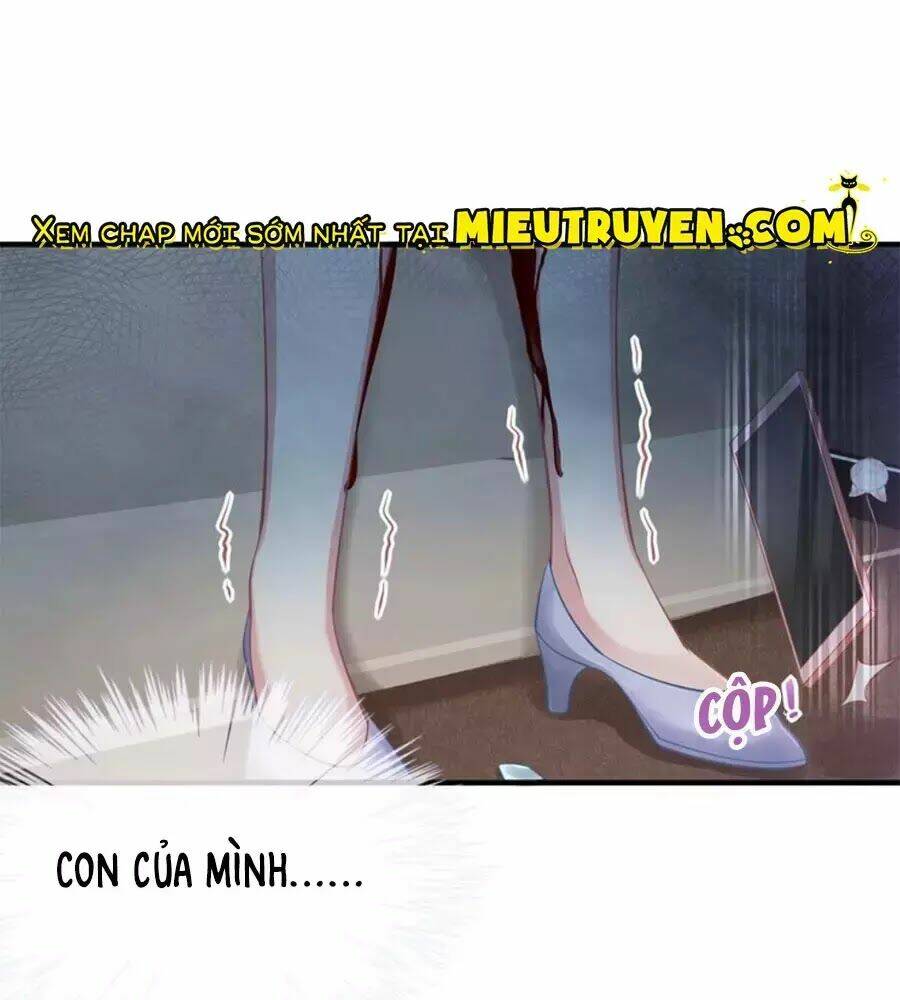 Ta Với Bốn Vị Cố Tiên Sinh Chương 42 Ảnh 77