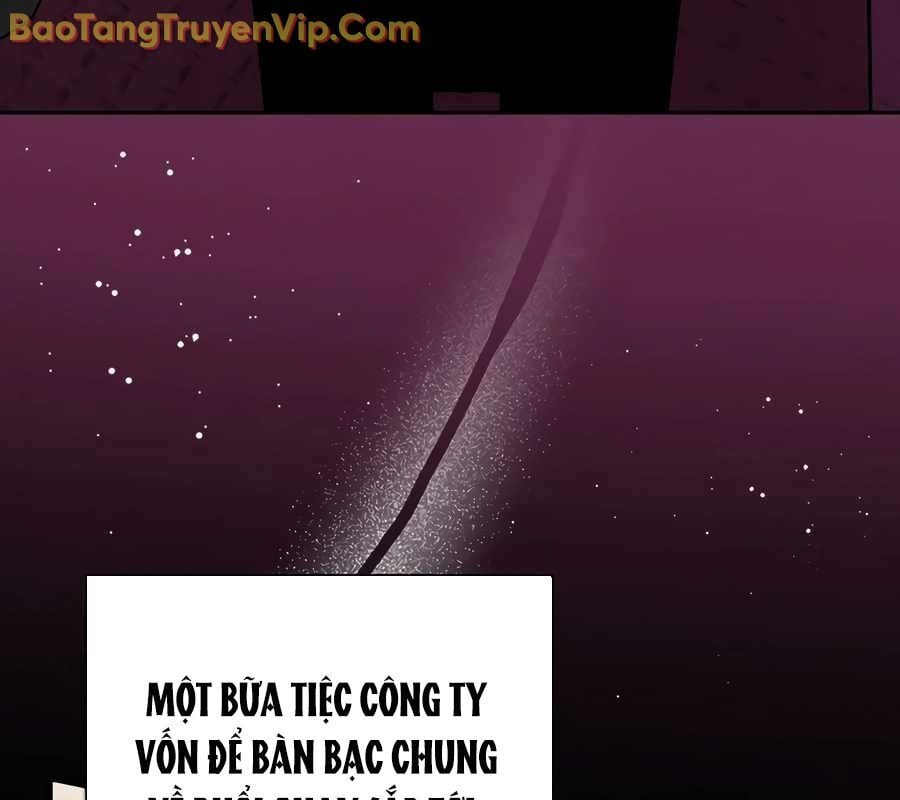 Kẻ Thống Trị Kịch Bản Chương 26 Ảnh 81
