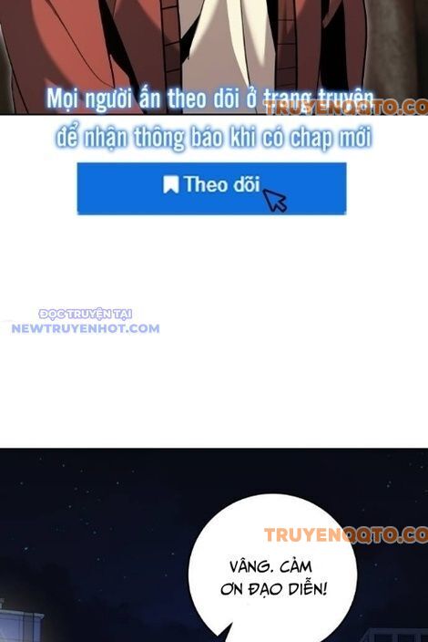 Ánh Hào Quang Của Diễn Viên Thiên Tài Chương 65 Ảnh 80