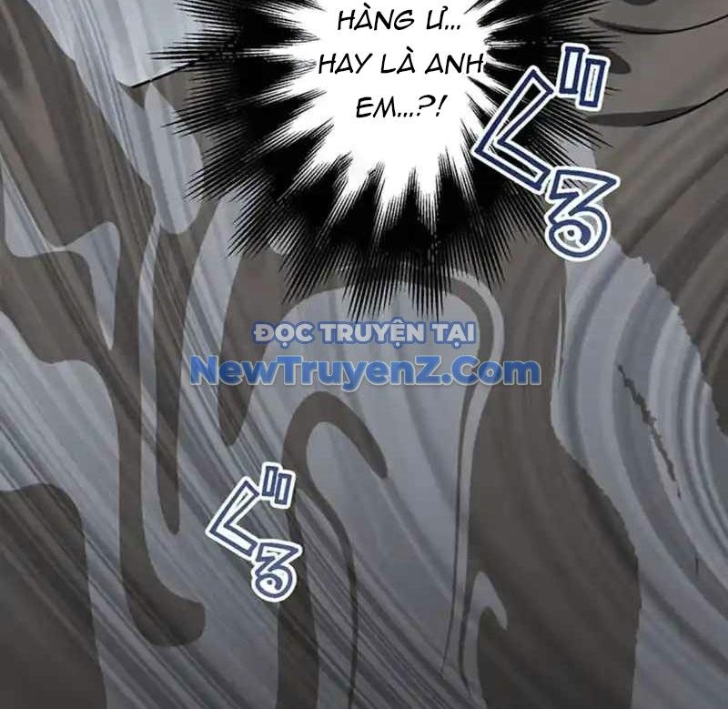 Quý Tộc Báo Thù Chương 18 Ảnh 103