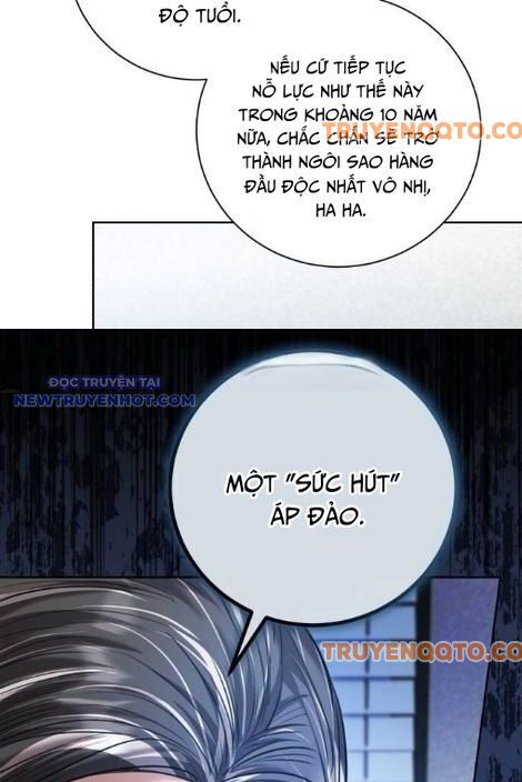 Ánh Hào Quang Của Diễn Viên Thiên Tài Chương 65 Ảnh 3