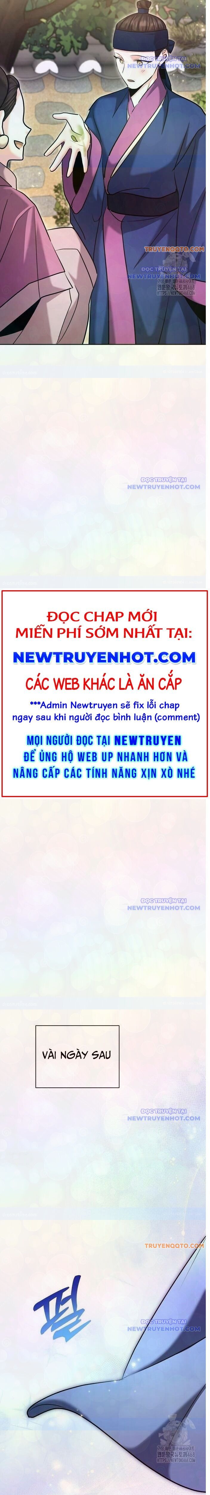 Ánh Hào Quang Của Diễn Viên Thiên Tài Chương 73 Ảnh 4