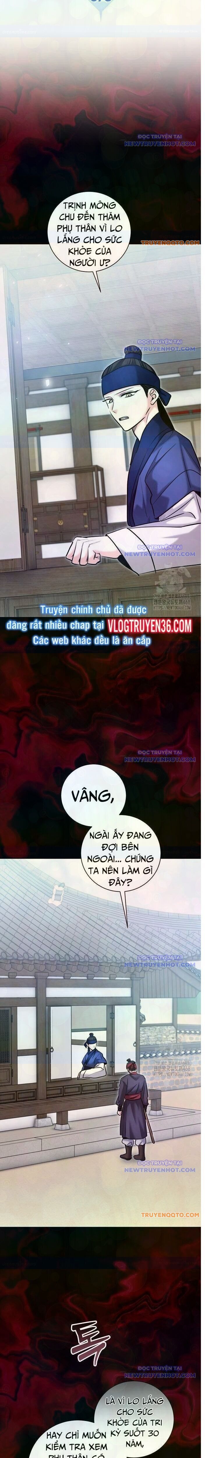 Ánh Hào Quang Của Diễn Viên Thiên Tài Chương 73 Ảnh 10