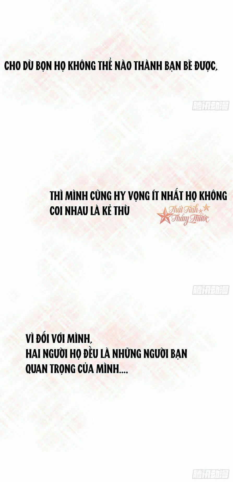Hôm Nay Ta Cũng Muốn Trêu Chọc Nàng Chương 79 Ảnh 22