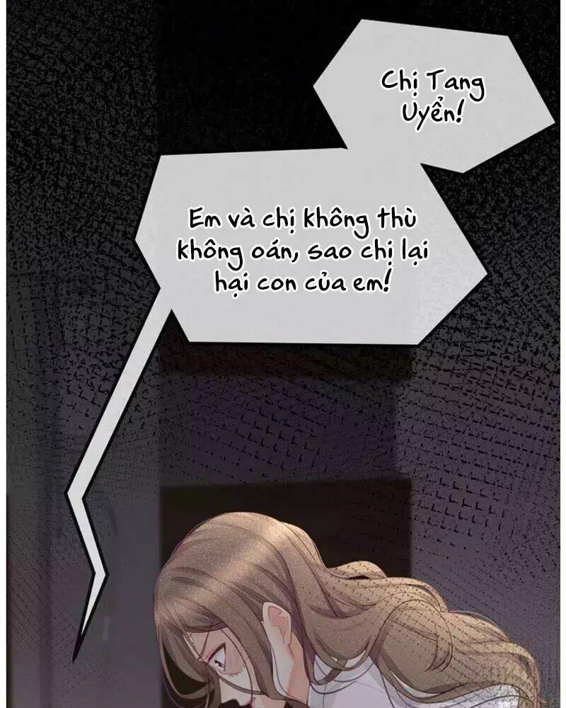 Ta Với Bốn Vị Cố Tiên Sinh Chương 43 Ảnh 57