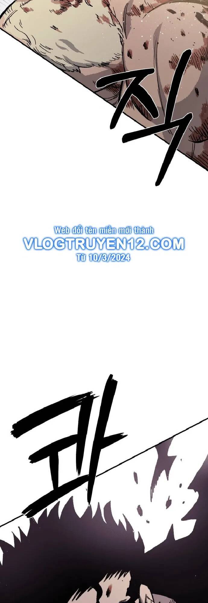 Sắp Xuất Ngũ Thì Isekai Chương 18 Ảnh 67