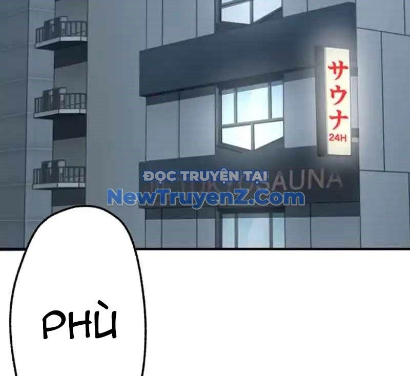 Quý Tộc Báo Thù Chương 18 Ảnh 58