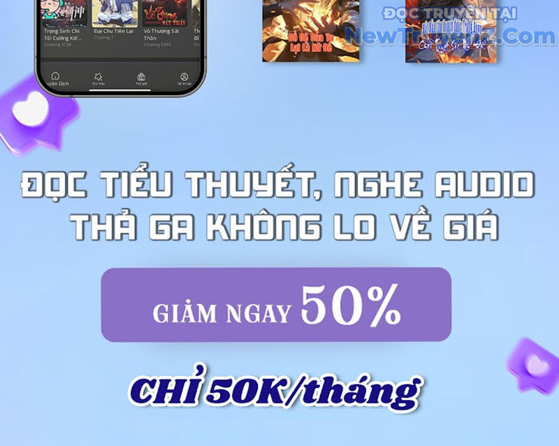 Thiên Hạ Đệ Nhất Lữ Bố Chương 130 Ảnh 132