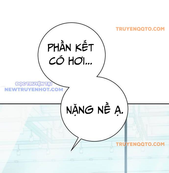 Ánh Hào Quang Của Diễn Viên Thiên Tài Chương 66 Ảnh 49