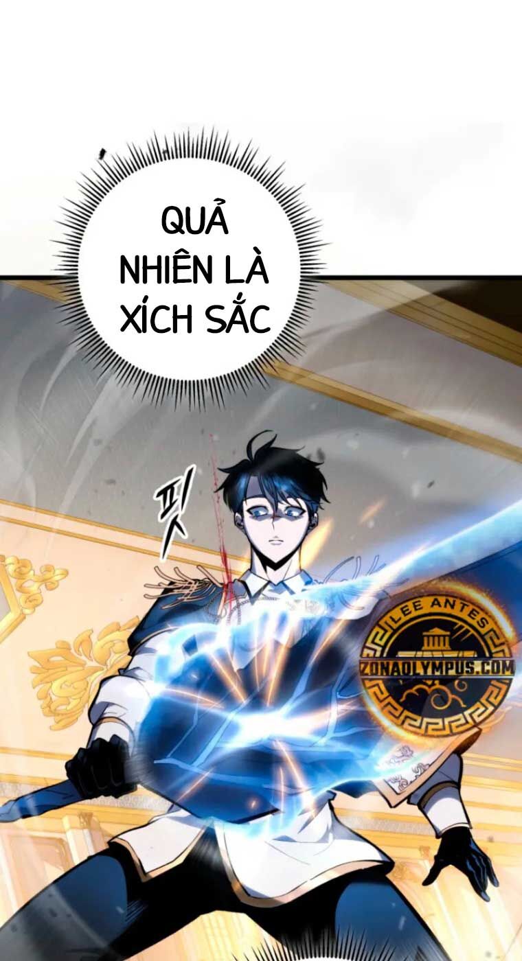 Sát Long Nhân Hồi Quy Siêu Việt Chương 41 Ảnh 72