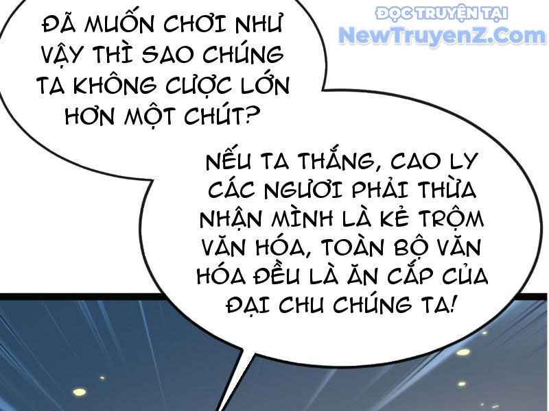 Hệ Thống Nhân Vật Chính: Ta Làm Đại Láo Khắp Các Giới Chương 13 Ảnh 76