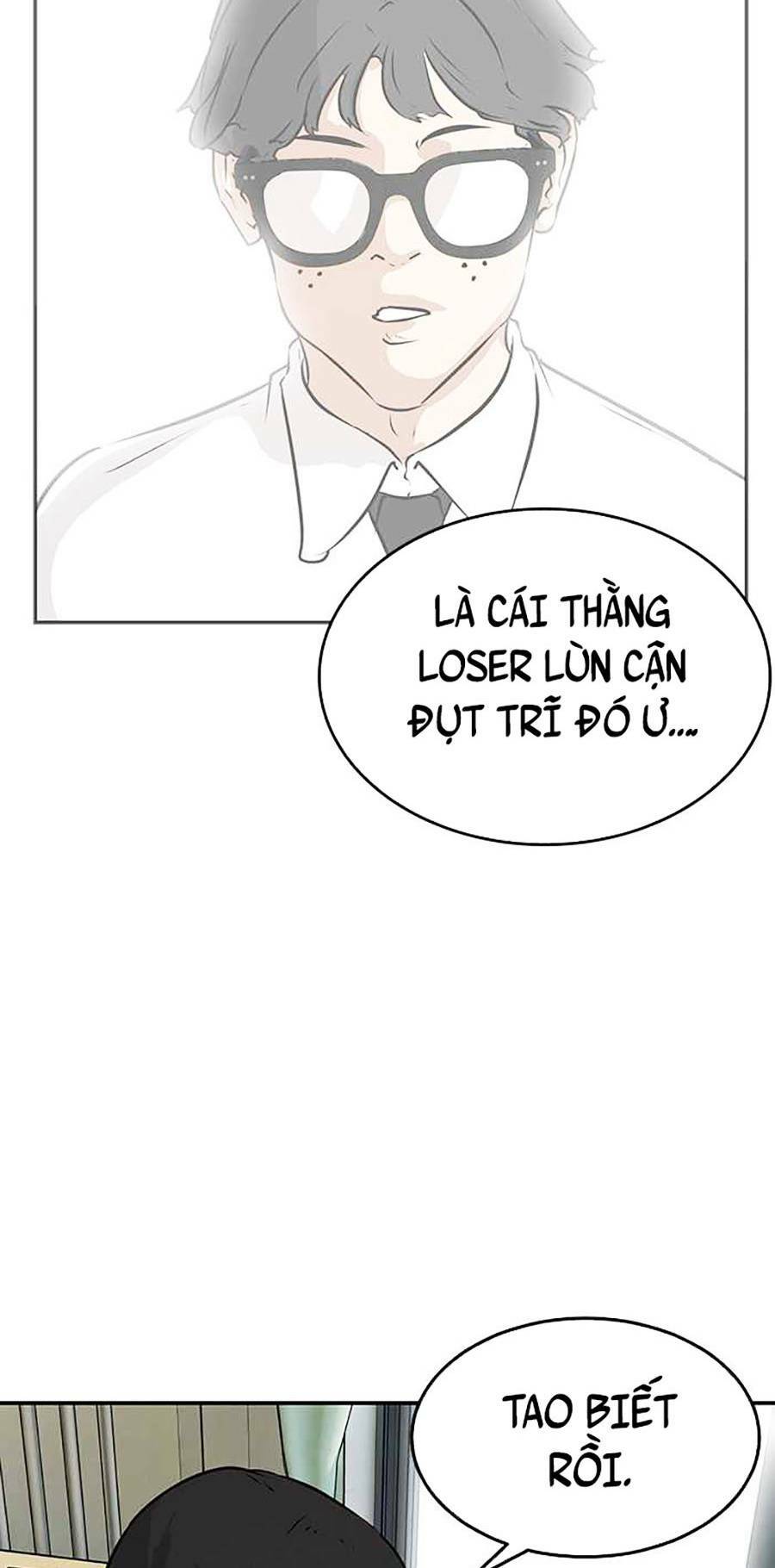 Đổi Thay Chương 8 Ảnh 12