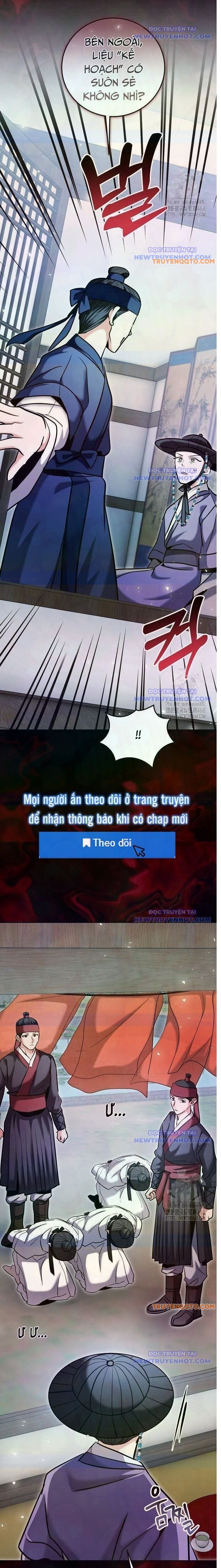 Ánh Hào Quang Của Diễn Viên Thiên Tài Chương 73 Ảnh 25