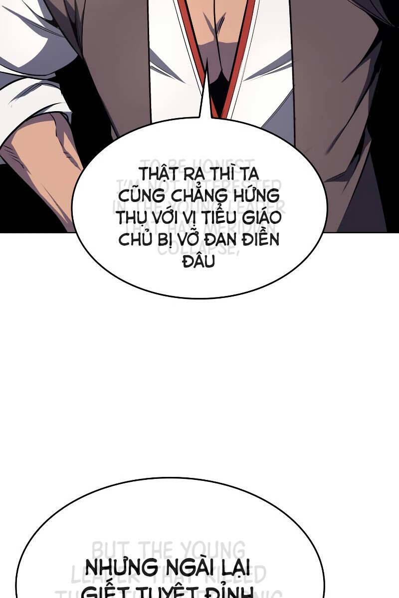 Thiên Ma Thần Quyết: Trùng Sinh Chương 108 Ảnh 68