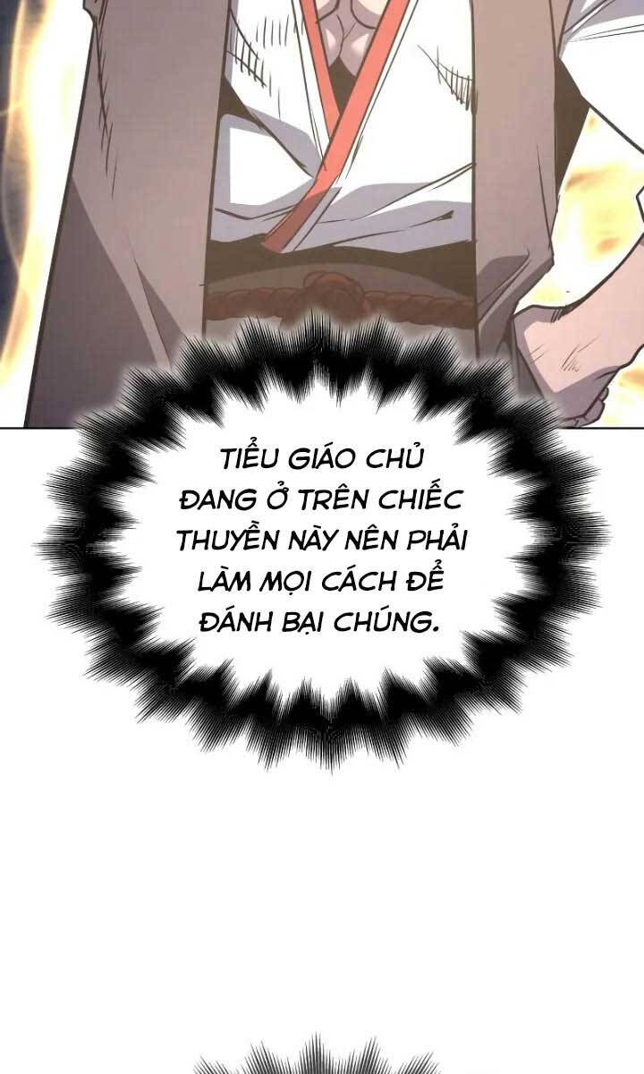 Thiên Ma Thần Quyết: Trùng Sinh Chương 104 Ảnh 57