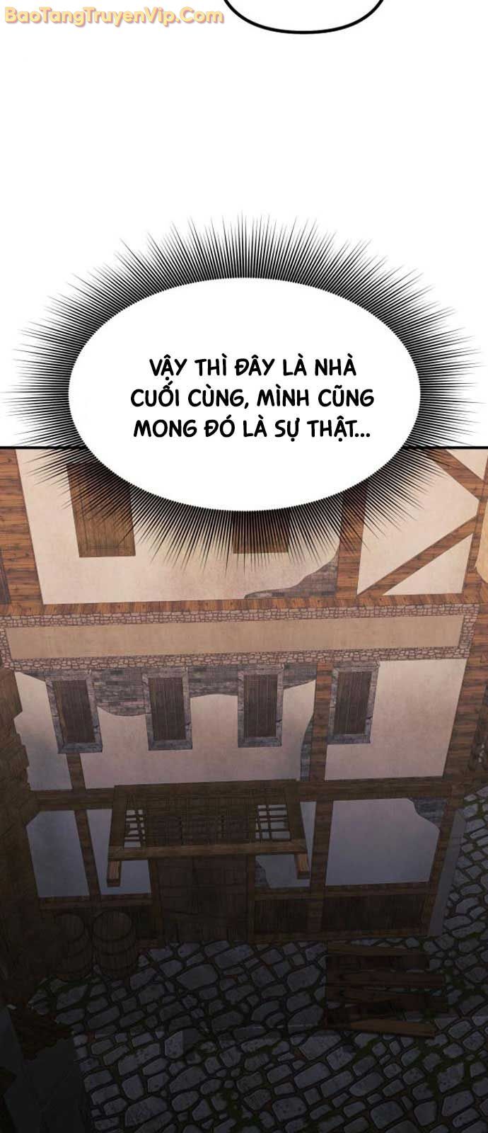 Phản Diện Tối Thượng Với Đôi Mắt Cáo Chương 16 Ảnh 45