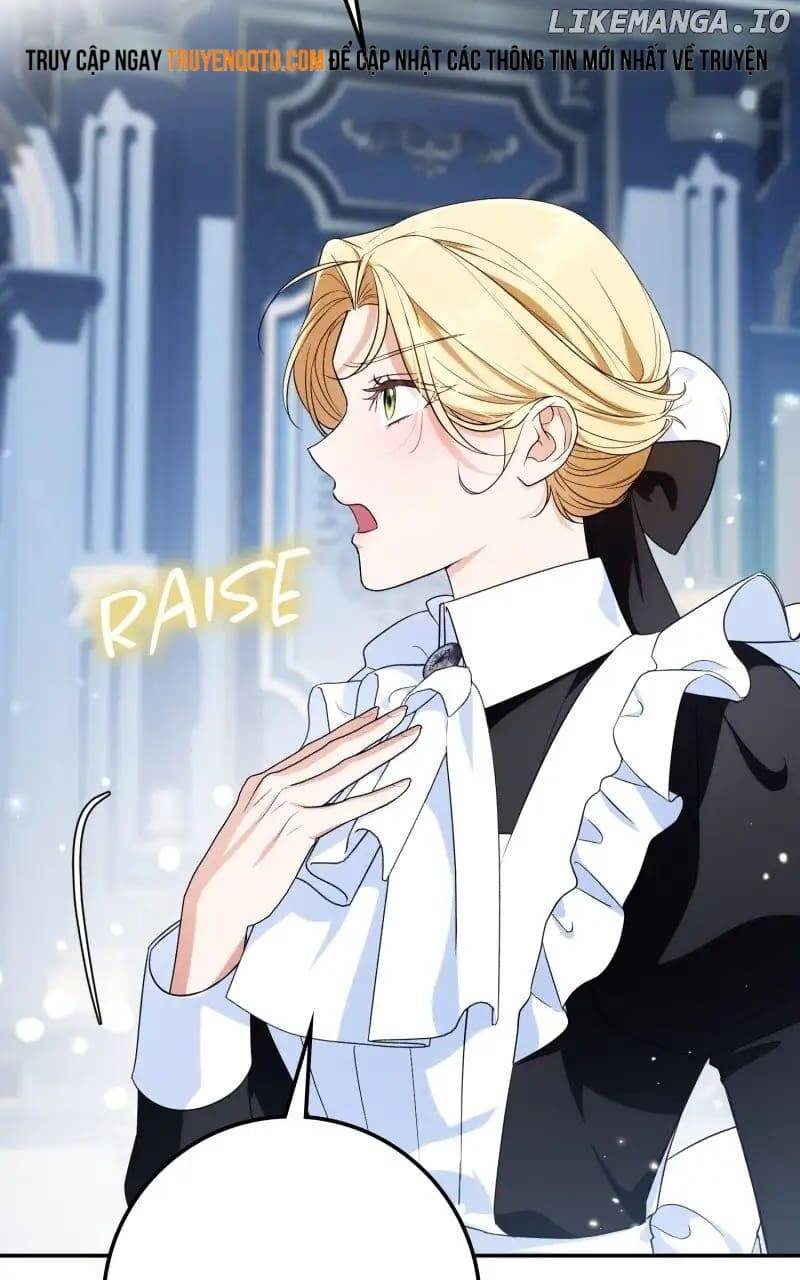 Nữ Tước Trong Sự Lụi Tàn Chương 16 Ảnh 122