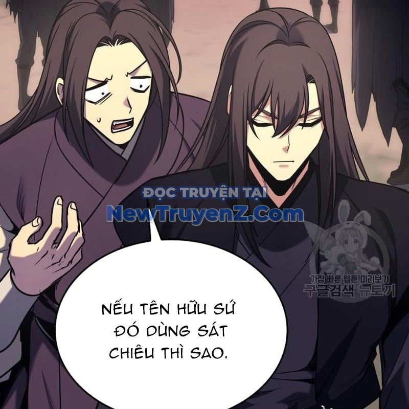 Thiên Ma Thần Quyết: Trùng Sinh Chương 113 Ảnh 129