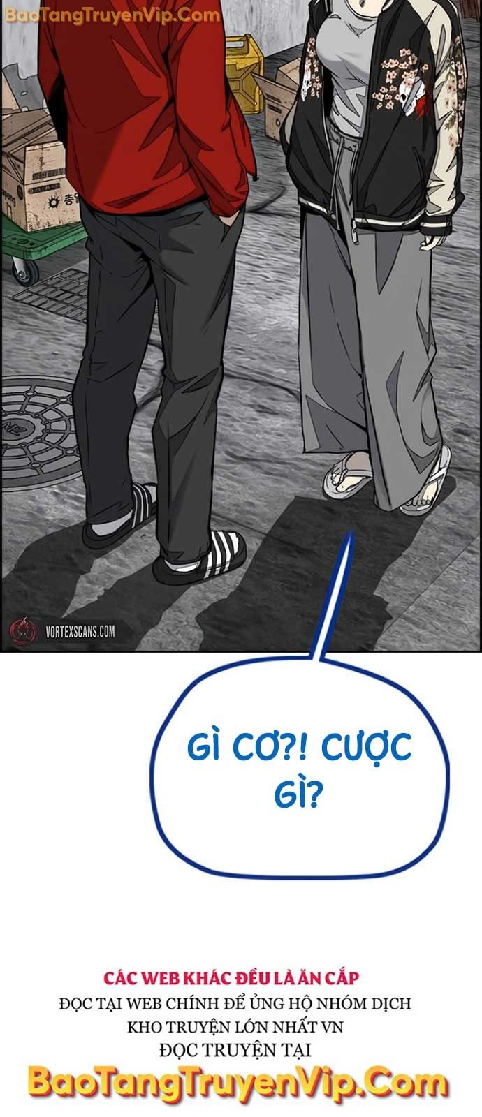Thể Thao Cực Hạn Chương 551 Ảnh 70