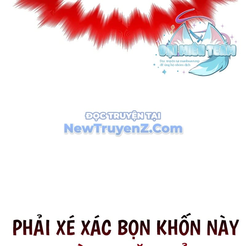 Thiên Ma Thần Quyết: Trùng Sinh Chương 119 Ảnh 177