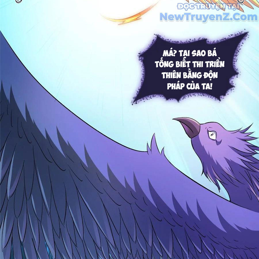 Tu Chân Nói Chuyện Phiếm Quần Chương 676 Ảnh 62
