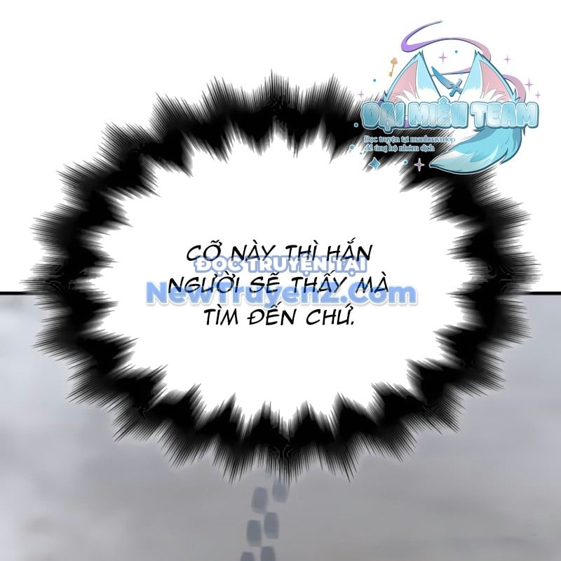 Thiên Ma Thần Quyết: Trùng Sinh Chương 119 Ảnh 272