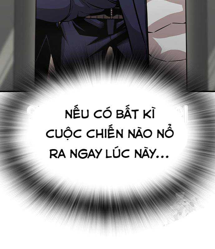 King Game Chương 103 Ảnh 36