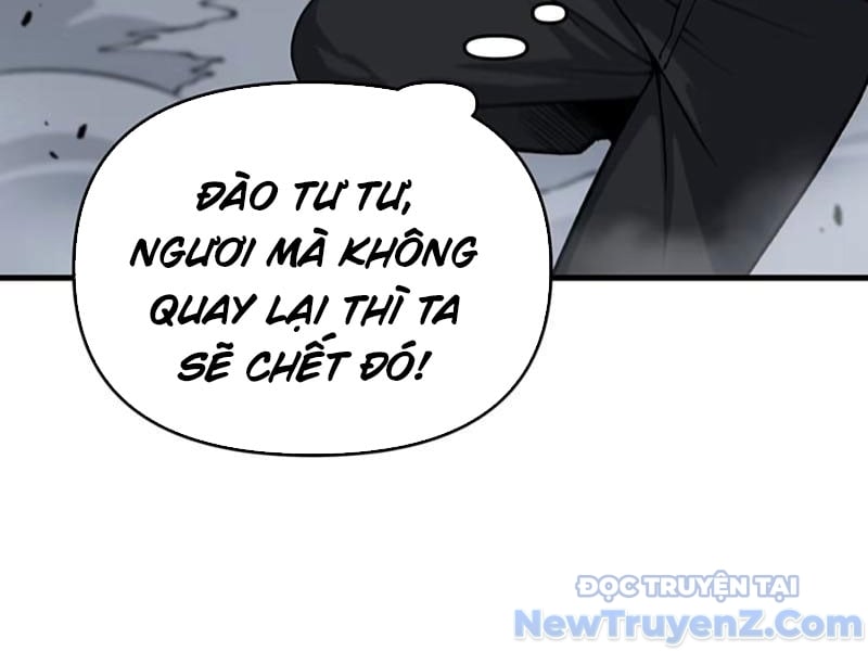 Phụng Chỉ Xuất Quỹ Chương 25 Ảnh 32
