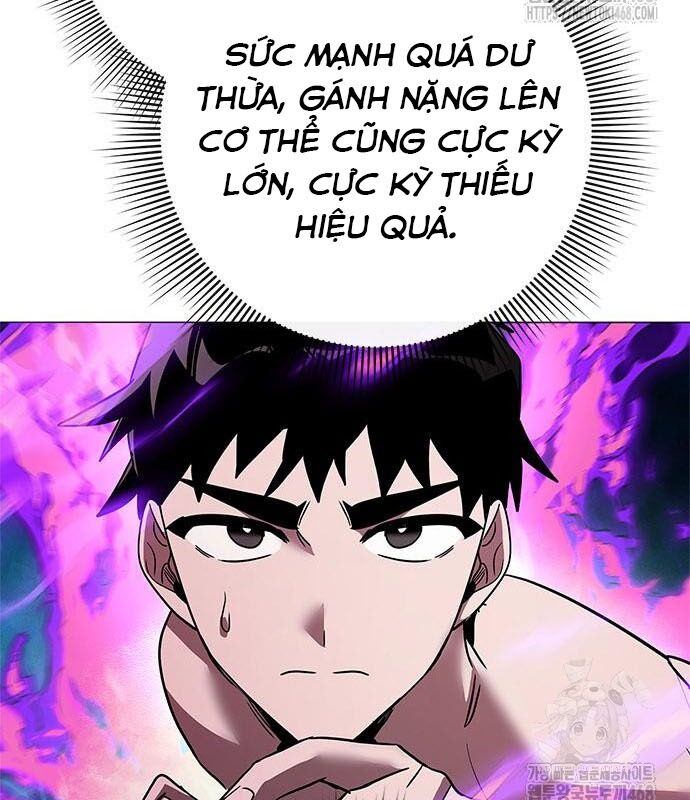 Đêm Của Yêu Tinh Chương 95 Ảnh 80