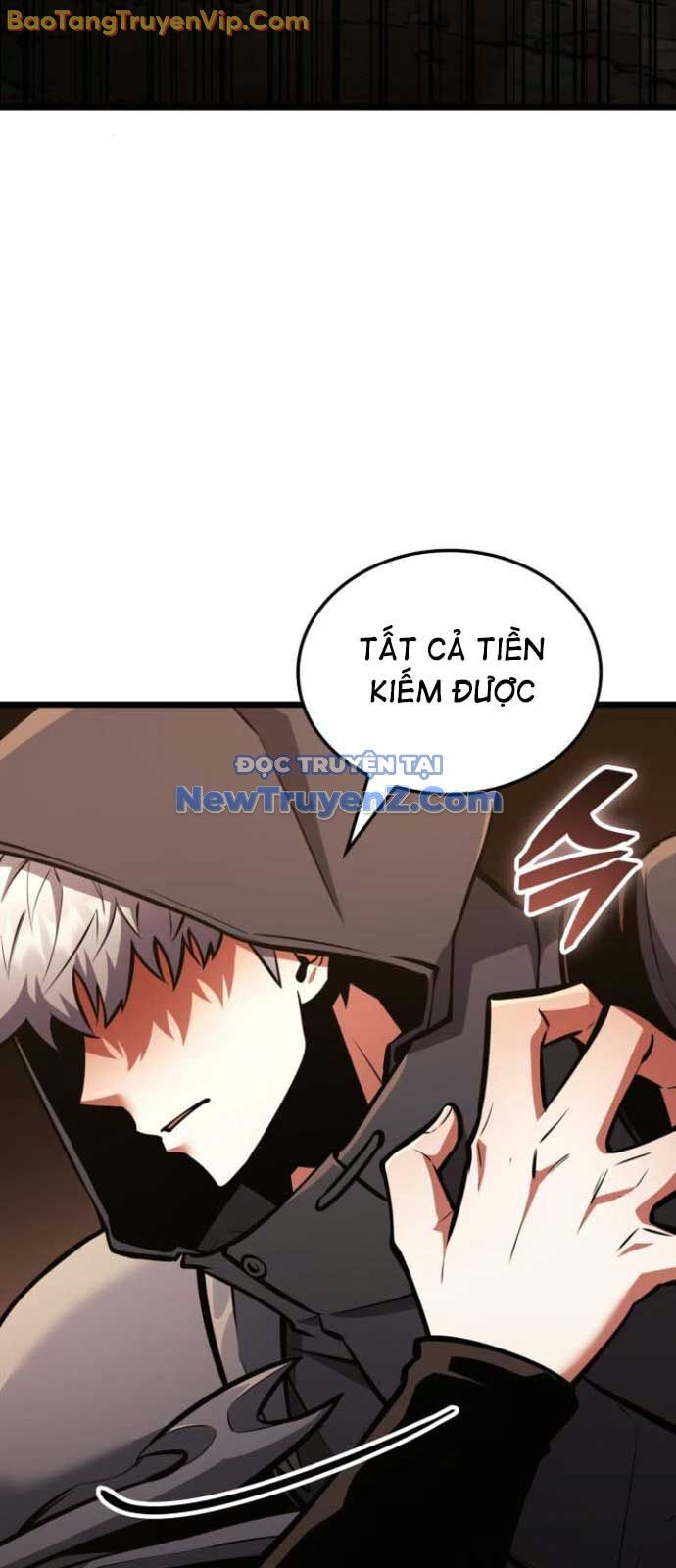 Độc Chiến Đế Vương Chương 16 Ảnh 71