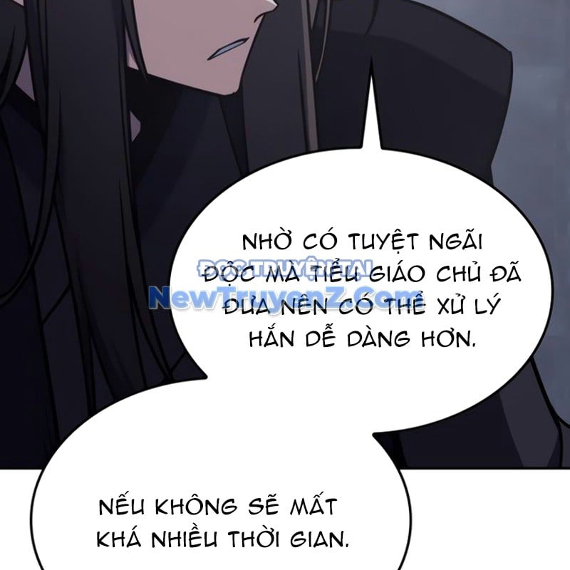 Thiên Ma Thần Quyết: Trùng Sinh Chương 119 Ảnh 319