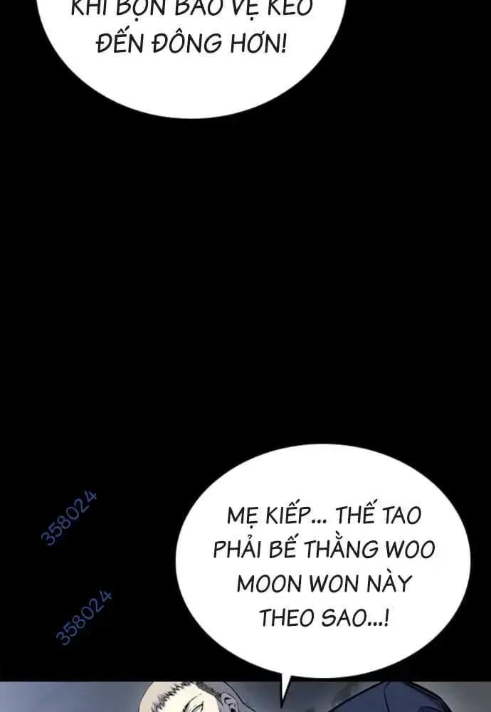 King Game Chương 106 Ảnh 142