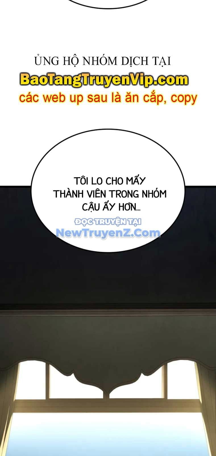Thiết Huyết Kiếm Sĩ Hồi Quy Chương 114 Ảnh 50