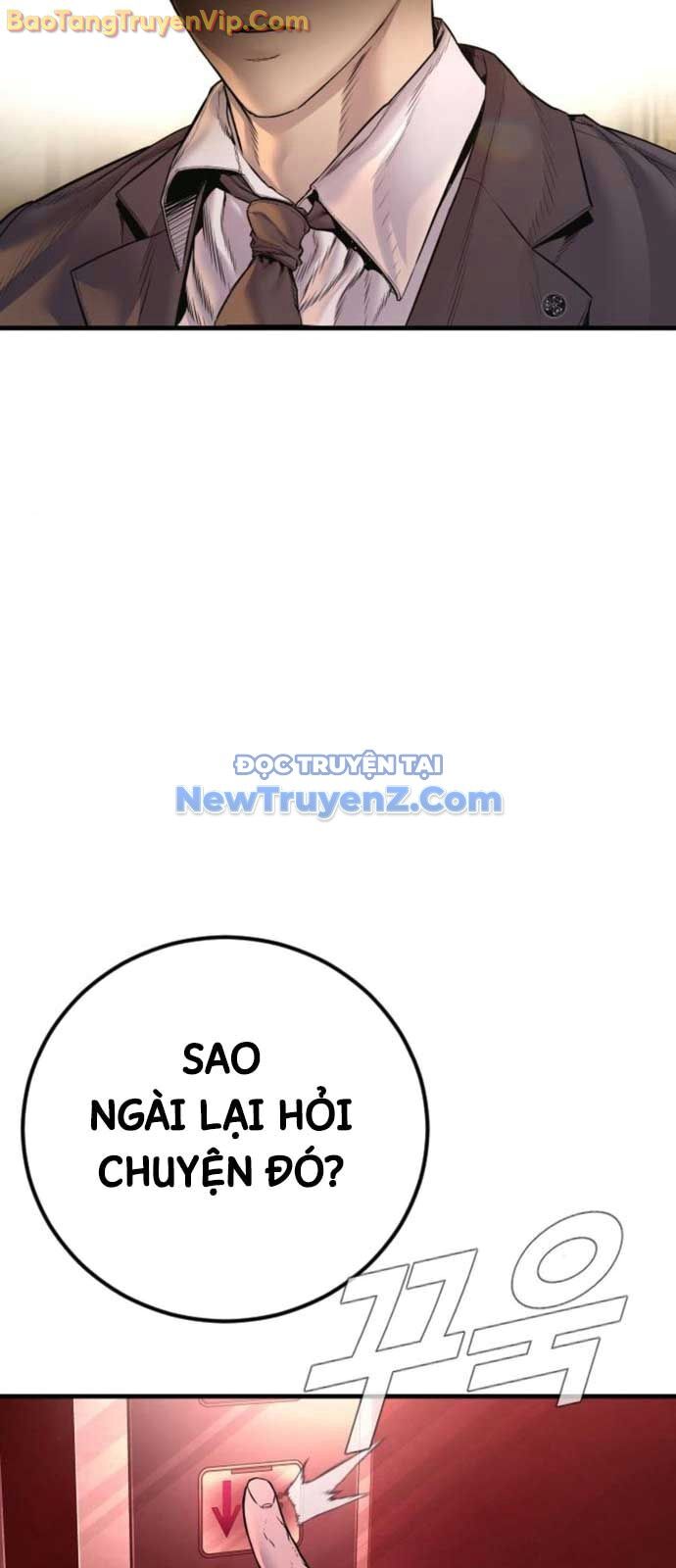 Đặc Vụ Kim Chương 192 Ảnh 139