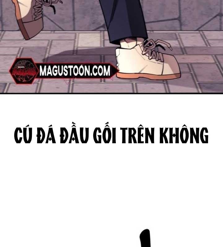 CuộC Sống Học Đường Của Đội Trưởng Quận Chương 20 Ảnh 71
